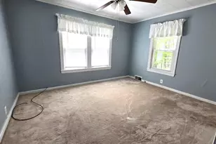 352 Swain Rd, Rumford, ME 04276 - Photo 12
