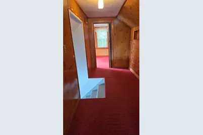 352 Swain Road, Rumford, ME 04276 - Photo 16