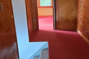352 Swain Rd, Rumford, ME 04276 - Photo 16