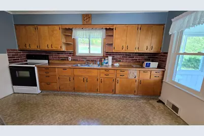 352 Swain Road, Rumford, ME 04276 - Photo 4