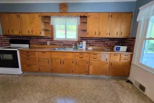352 Swain Rd, Rumford, ME 04276 - Photo 4