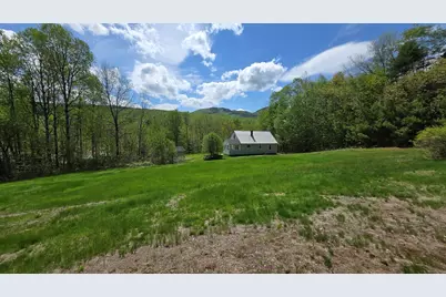 352 Swain Road, Rumford, ME 04276 - Photo 30