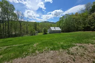 352 Swain Rd, Rumford, ME 04276 - Photo 30