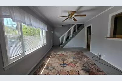 352 Swain Road, Rumford, ME 04276 - Photo 8