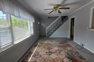 352 Swain Rd, Rumford, ME 04276 - Photo 8