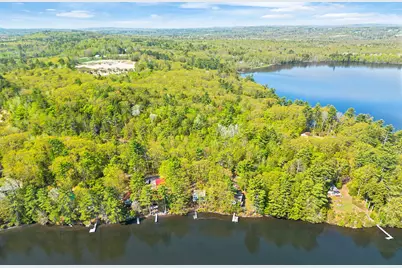 57 Neal Lane, Monmouth, ME 04259 - Photo 48