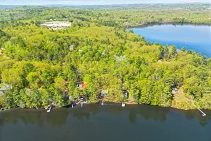 57 Neal Ln, Monmouth, ME 04259 - Photo 48