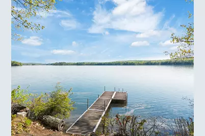 57 Neal Lane, Monmouth, ME 04259 - Photo 4