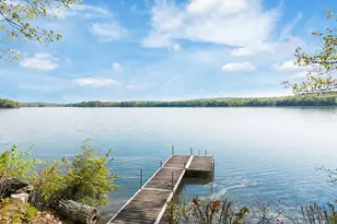 57 Neal Ln, Monmouth, ME 04259 - Photo 4