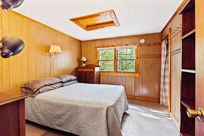 57 Neal Lane, Monmouth, ME 04259 - Photo 20