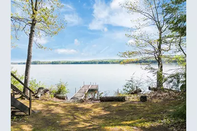 57 Neal Lane, Monmouth, ME 04259 - Photo 36