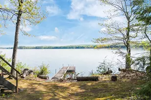 57 Neal Ln, Monmouth, ME 04259 - Photo 36