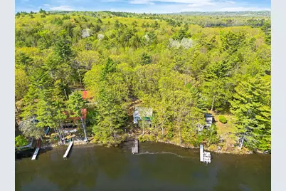 57 Neal Lane, Monmouth, ME 04259 - Photo 44