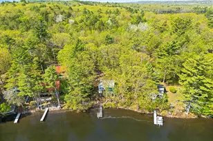 57 Neal Ln, Monmouth, ME 04259 - Photo 44