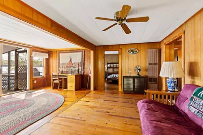 57 Neal Lane, Monmouth, ME 04259 - Photo 14