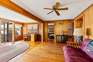 57 Neal Ln, Monmouth, ME 04259 - Photo 14