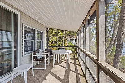57 Neal Lane, Monmouth, ME 04259 - Photo 18