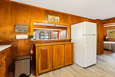 57 Neal Lane, Monmouth, ME 04259 - Photo 8