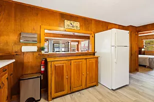 57 Neal Ln, Monmouth, ME 04259 - Photo 8