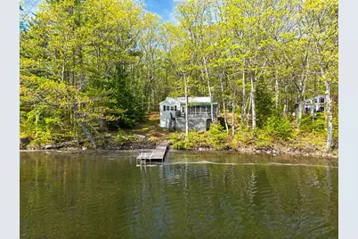 57 Neal Lane, Monmouth, ME 04259 - Photo 42