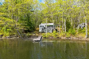 57 Neal Ln, Monmouth, ME 04259 - Photo 42