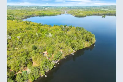 57 Neal Lane, Monmouth, ME 04259 - Photo 50