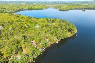57 Neal Ln, Monmouth, ME 04259 - Photo 50