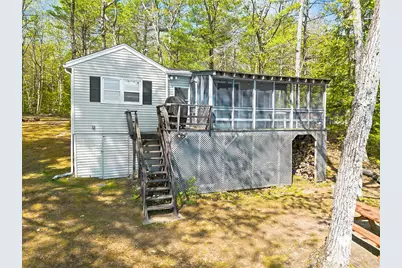 57 Neal Lane, Monmouth, ME 04259 - Photo 38