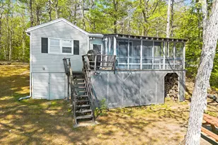 57 Neal Ln, Monmouth, ME 04259 - Photo 38