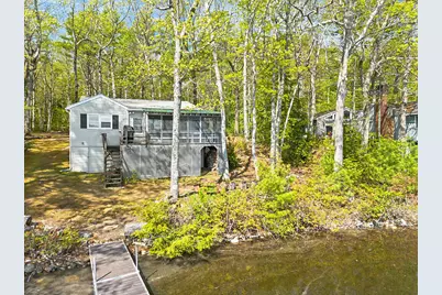 57 Neal Lane, Monmouth, ME 04259 - Photo 40