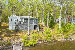 57 Neal Ln, Monmouth, ME 04259 - Photo 40