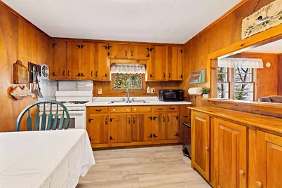 57 Neal Lane, Monmouth, ME 04259 - Photo 6