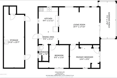 57 Neal Lane, Monmouth, ME 04259 - Photo 32