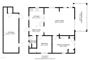 57 Neal Ln, Monmouth, ME 04259 - Photo 32