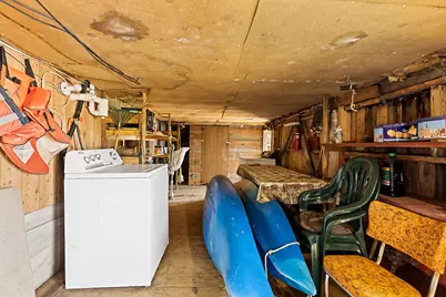 57 Neal Lane, Monmouth, ME 04259 - Photo 28
