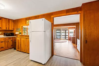 57 Neal Lane, Monmouth, ME 04259 - Photo 10