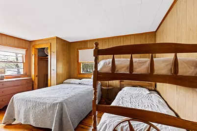 57 Neal Lane, Monmouth, ME 04259 - Photo 24