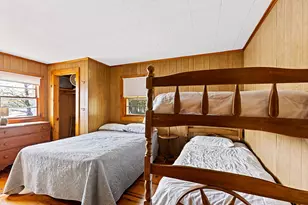 57 Neal Ln, Monmouth, ME 04259 - Photo 24
