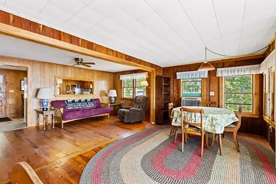 57 Neal Lane, Monmouth, ME 04259 - Photo 16