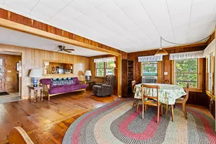 57 Neal Ln, Monmouth, ME 04259 - Photo 16