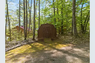 57 Neal Lane, Monmouth, ME 04259 - Photo 34