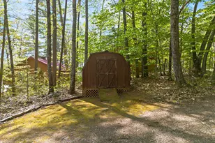 57 Neal Ln, Monmouth, ME 04259 - Photo 34