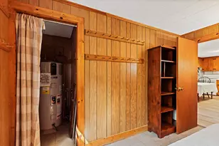57 Neal Ln, Monmouth, ME 04259 - Photo 22