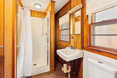57 Neal Lane, Monmouth, ME 04259 - Photo 12