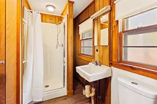 57 Neal Ln, Monmouth, ME 04259 - Photo 12
