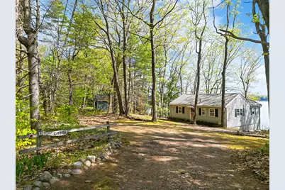 57 Neal Lane, Monmouth, ME 04259 - Photo 30