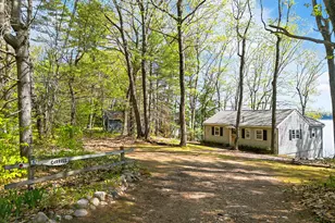 57 Neal Ln, Monmouth, ME 04259 - Photo 30
