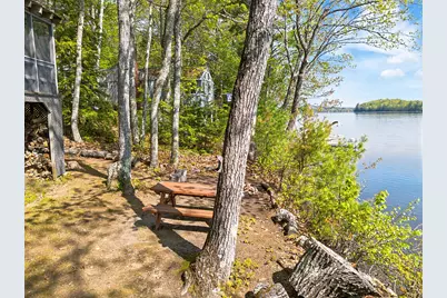 57 Neal Lane, Monmouth, ME 04259 - Photo 54