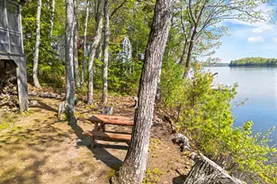 57 Neal Ln, Monmouth, ME 04259 - Photo 54
