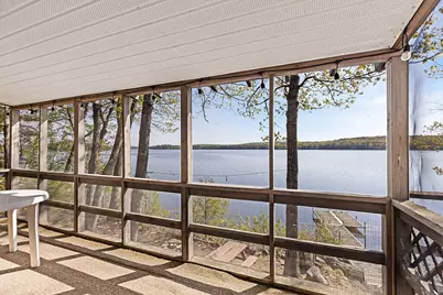 57 Neal Lane, Monmouth, ME 04259 - Photo 2